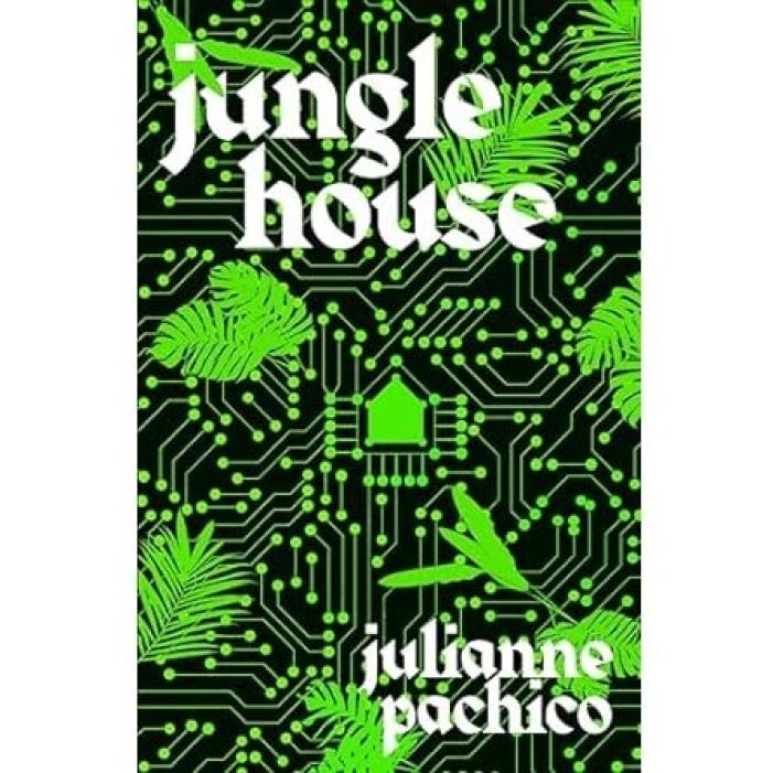 Jungle House cover.jpg